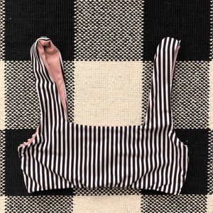 OLYMPIA ACTIVEWEAR TOP